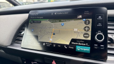 Honda Jazz 1.5 i-MMD Hybrid Crosstar EX 5dr eCVT Hybrid Hatchback